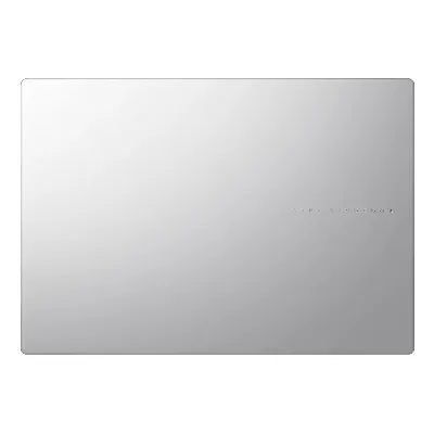 Vivobook S16 S3607QA-SH075WS Laptop