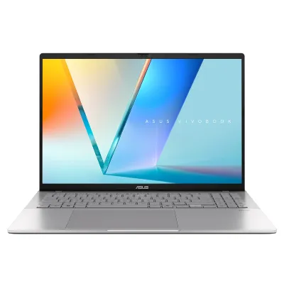 Vivobook S16 S3607QA-SH078WS Laptop