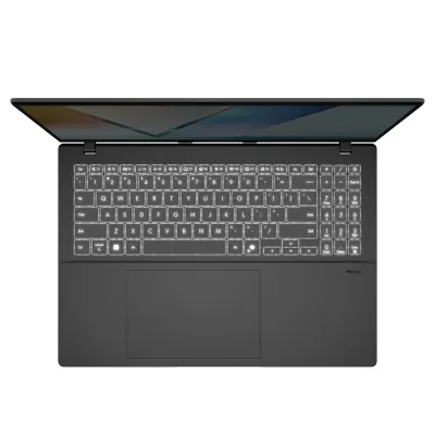 Vivobook S16 S3607VA-RP059WS Laptop