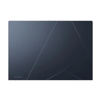 Zenbook 14 OLED UX3405CA-PZ162WS Laptop