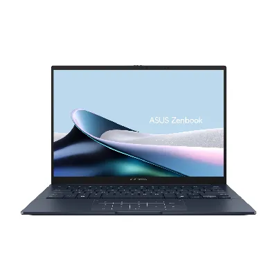 Zenbook 14 OLED UX3405CA-PZ162WS Laptop