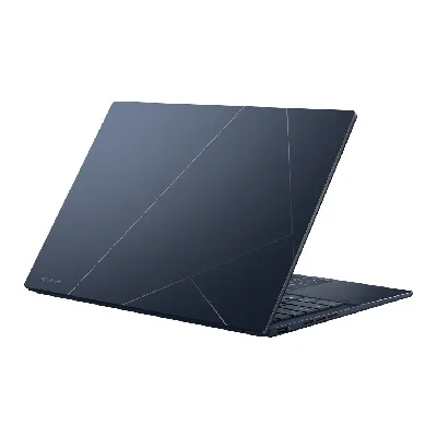 Zenbook 14 OLED UX3405CA-PZ162WS Laptop