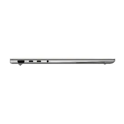 Zenbook S 14 OLED UX5406SA-PZ358WS Laptop