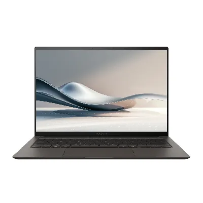 Zenbook S 14 OLED UX5406SA-PZ358WS Laptop