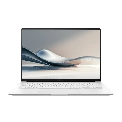 Zenbook S 14 OLED UX5406SA-PZ358WS Laptop