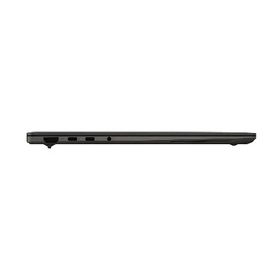 Zenbook S 14 OLED UX5406SA-PZ7761WS Laptop