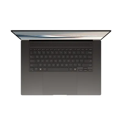 Zenbook S 16 OLED UM5606WA-RJ3310WS Laptop