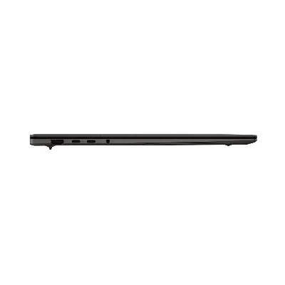 Zenbook S 16 OLED UM5606WA-RJ3310WS Laptop