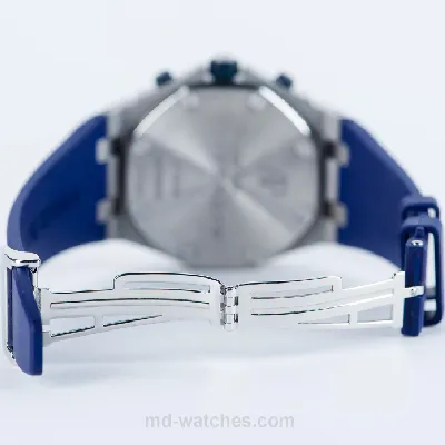 Royal Oak Selfwinding 26170ST