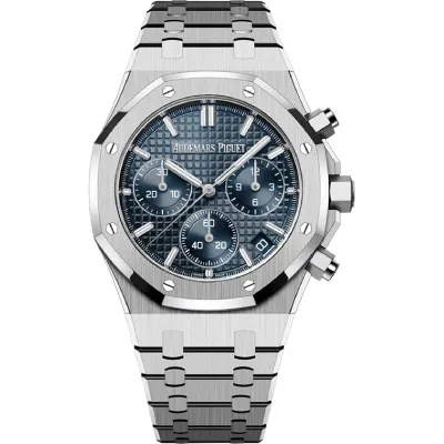 Royal Oak Selfwinding 26240ST