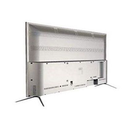 55AS700D 55 inch LED 4K TV