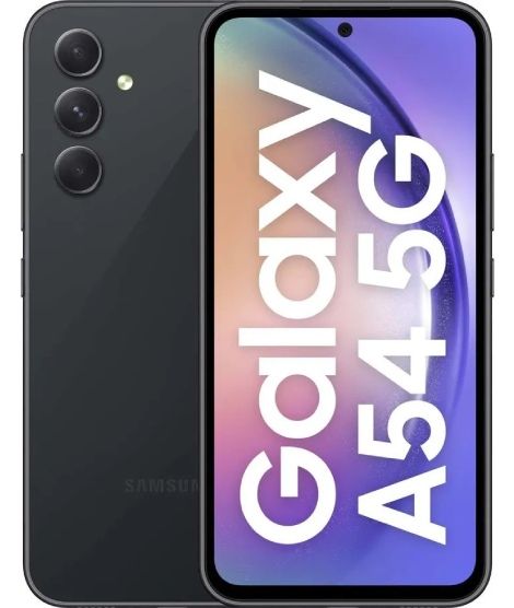 Samsung Galaxy A54 5G