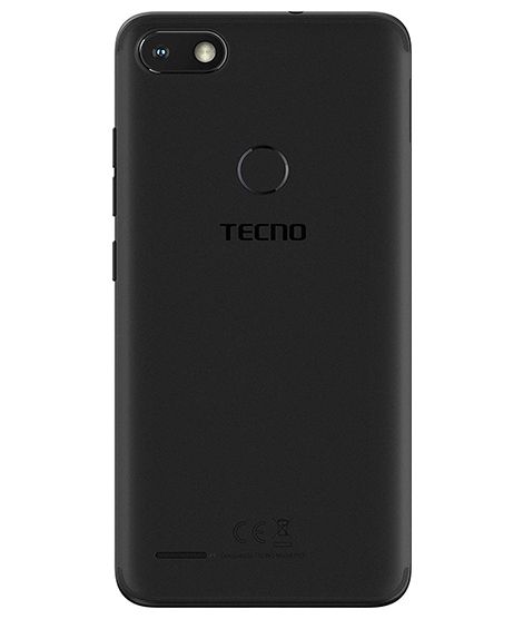 Camon i Sky