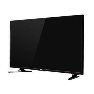 101D51H 40 inch LED Full HD TV