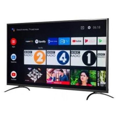 T49AU26A 49 inch LED 4K TV