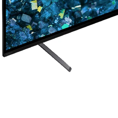 BRAVIA XR-77A80L 77 inch UHD Smart OLED TV