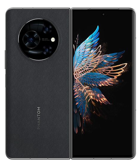 Phantom V Fold 5G