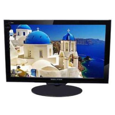 2400 24 inch LED HD-Ready TV