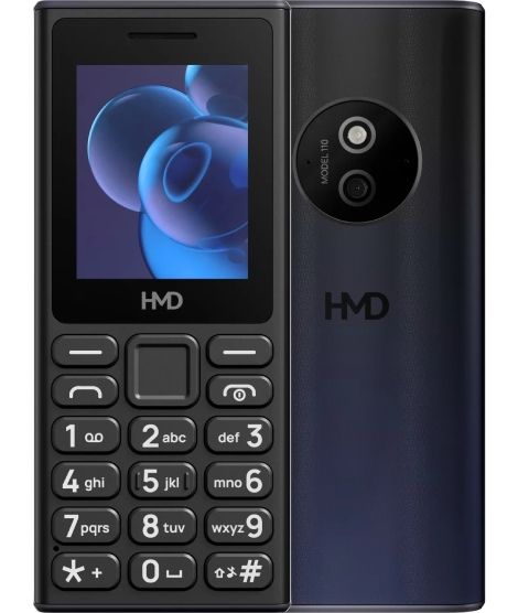 110