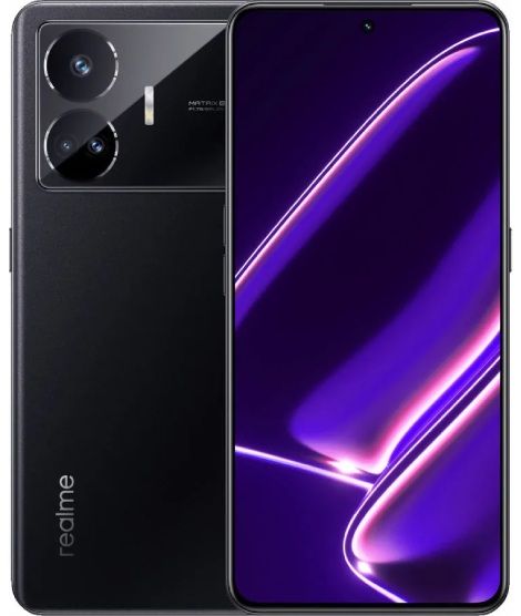 GT Neo 5 SE