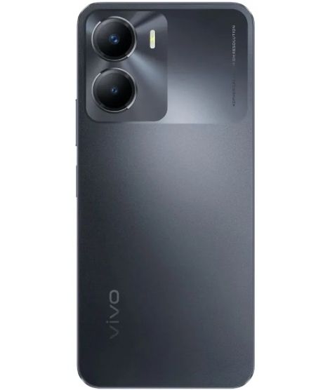Y56