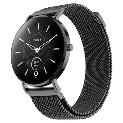 NoiseFit Diva 2