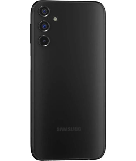 Galaxy F34