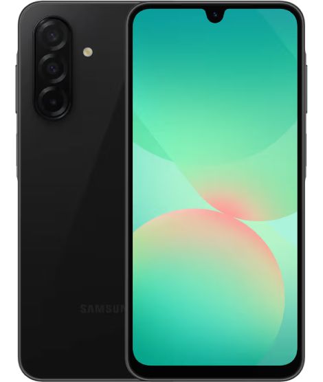 Galaxy A26 5G