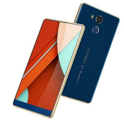D5 Pro