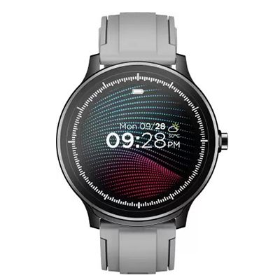 Watch Delta