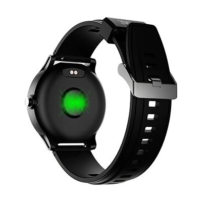 Watch Delta