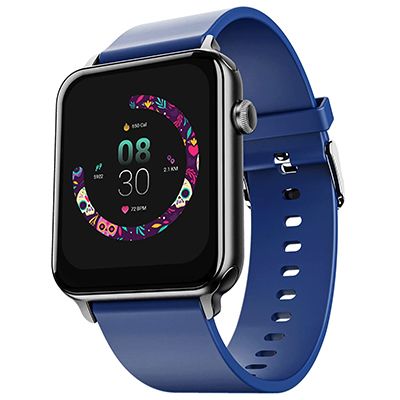 Wave Lite Smartwatch