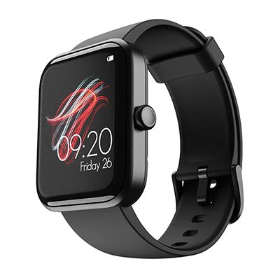Wave Select Smartwatch