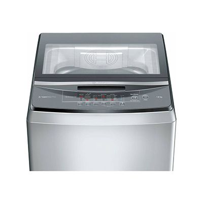 WOA702S0IN 7 Kg Fully Automatic Top Load Washing Machine