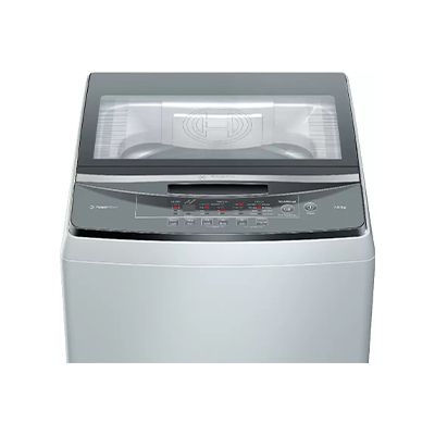 WOE704Y0IN 7 Kg Fully Automatic Top Load Washing Machine