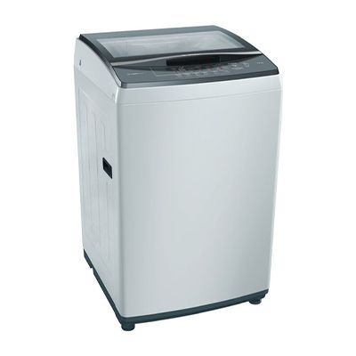 WOE754Y0IN 7.5 Kg Fully Automatic Top Load Washing Machine