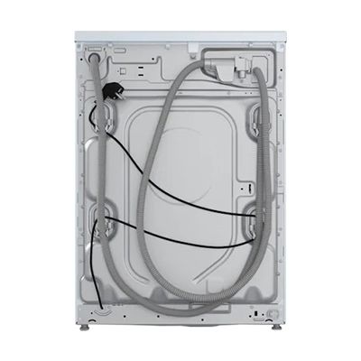 WAT28661IN 9 Kg Fully Automatic Front Load Washing Machine