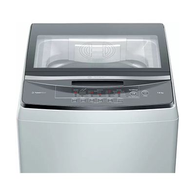 WOE704Y1IN 7 Kg Fully Automatic Top Load Washing Machine