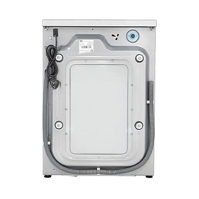 WAJ24262IN 7 Kg Fully Automatic Front Load Washing Machine