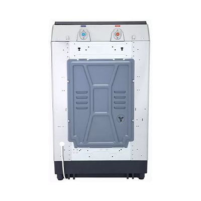 WOE652D0IN 6.5 Kg Fully Automatic Top Load Washing Machine