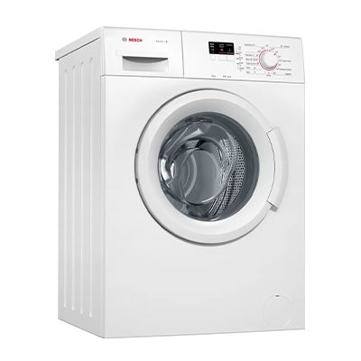 WAB16061IN 6 Kg Fully Automatic Front Load Washing Machine