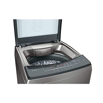 WOE702D0IN 7 Kg Fully Automatic Top Load Washing Machine