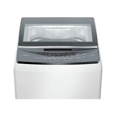 WOE704WOIN 7 Kg Fully Automatic Top Load Washing Machine