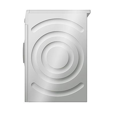 WAK20167IN 6.5 Kg Fully Automatic Front Load Washing Machine