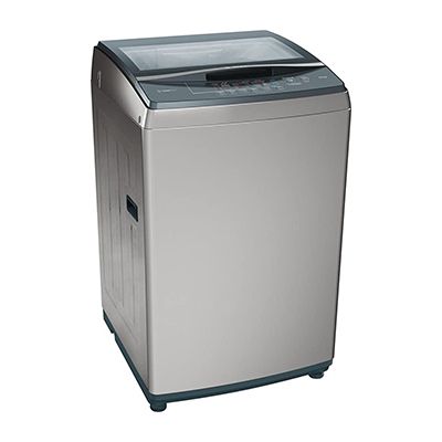 WOE802D0IN 8 Kg Fully Automatic Top Load Washing Machine