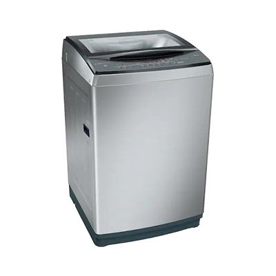WOA106X0IN 10 Kg Fully Automatic Top Load Washing Machine