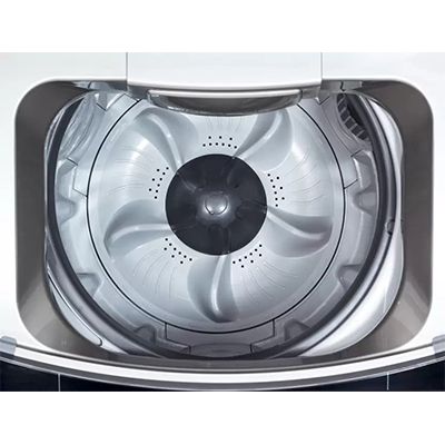 WOE652D0IN 6.5 Kg Fully Automatic Top Load Washing Machine