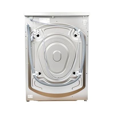 WAB20267IN 6 Kg Fully Automatic Front Load Washing Machine