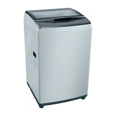 WOE704Y0IN 7 Kg Fully Automatic Top Load Washing Machine
