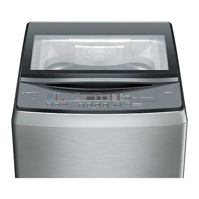 WOA106X0IN 10 Kg Fully Automatic Top Load Washing Machine